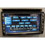 ⏺️ Kenwood dubbeldin radio, Auto diversen, Autoradio's, Ophalen of Verzenden, Gebruikt