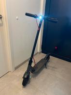 Trottinette électrique, Comme neuf, Step électrique (E-scooter), Enlèvement ou Envoi