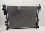 RADIATEUR Hyundai Bayon (01-2021/-) (25310Q0300), Gebruikt, Hyundai