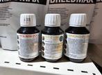 Neornipharma Producten- De Perfecte Trio - Winkel en Webshop, Ophalen, Nieuw