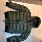Winterjassen heren small medium, Vêtements | Hommes, Vestes | Hiver, Enlèvement, Comme neuf