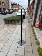 Universele standaard - tv-meubel, display,..., Tuin en Terras, Ophalen, Zo goed als nieuw
