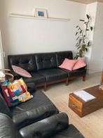 Last-minute vakantieappartement te huur, Ostende