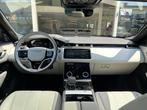 Land Rover Range Rover Velar P400e S AWD Auto. 23MY, Autos, Land Rover, Argent ou Gris, Achat, Euro 6, Entreprise