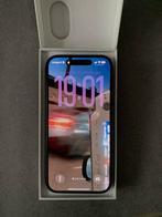 iPhone 16 128GB, Telecommunicatie, Mobiele telefoons | Apple iPhone, Ophalen, IPhone 16