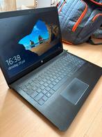 HP Pavilion Power laptop, Computers en Software, Windows Laptops, Ophalen, 2 tot 3 Ghz, 15 inch, 8 GB