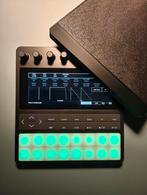 1010 bento 850€, Muziek en Instrumenten, Synthesizers, Ophalen