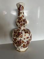 Bloemenvaas (Boch), Antiek en Kunst, Ophalen