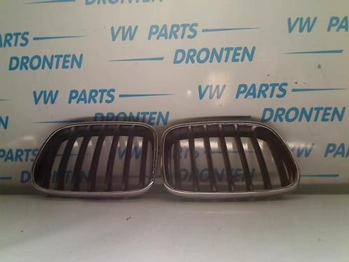 Grille van een BMW X3, Auto-onderdelen, Carrosserie, BMW, Nieuw, 3 maanden garantie, Ophalen of Verzenden