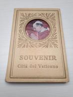 CITTA´ DEL VATICANO  3 MUNTEN  1942, Postzegels en Munten, Ophalen of Verzenden