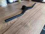 Syncros Fraser handle bar, Fietsen en Brommers, Ophalen of Verzenden, Zo goed als nieuw, Stuur