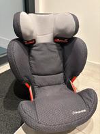 Maxi-cosi auto stoel Rodifix, Kinderen en Baby's, Autostoeltjes, Ophalen, Verstelbare rugleuning, Gebruikt, 15 t/m 36 kg