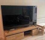 Samsung 75 inch televisie als nieuw (UE75TU7025K), Audio, Tv en Foto, Televisies, Ophalen, Zo goed als nieuw, Samsung