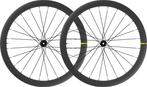 Mavic Cosmic SL45 NIEUW, Neuf, Enlèvement ou Envoi, Vélo de course, Mavic