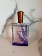 Molinard - Bambou - 70/75 ml Edp, Enlèvement ou Envoi, Comme neuf