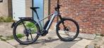 Speed pedelec - Cannondale Tesoro Neo speed X, Fietsen en Brommers, Fietsen | Heren | Herenfietsen, Gebruikt, Versnellingen, 53 tot 57 cm