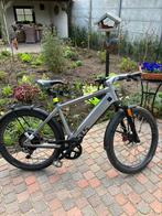 Stromer st5 4000€, Fietsen en Brommers, Ophalen, Gebruikt, Stromer