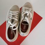 sneakers maat 38, S.oliver, Kleding | Dames, Schoenen, Ophalen, Nieuw, Sneakers