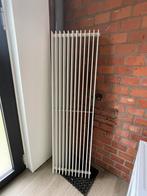 Radiator verwarming groot, Ophalen, Zo goed als nieuw, Radiator
