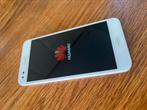 Huawei Y6 Pro - dual SIM, Telecommunicatie, Mobiele telefoons | Huawei, Ophalen, Gebruikt, 10 megapixel of meer