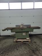 KAMRO vlakbank AFK 4, Doe-het-zelf en Bouw, Ophalen