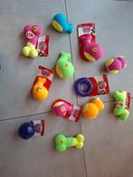 Hondenspeelgoed Kong, Dieren en Toebehoren, Ophalen