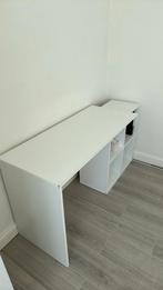 GRATIS, Ophalen, Zo goed als nieuw, Bureau