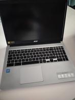 Chromebook acer, Computers en Software, Chromebooks, Ophalen, Gebruikt, 15 inch, Azerty