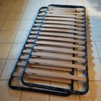 lattenbodems 79 x 190 cm    2 stuks, Huis en Inrichting, Ophalen