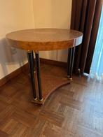 Bijzettafel, Enlèvement, Comme neuf