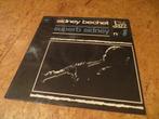 LP VINYL - Sidney Bechet ‎– Superb Sidney 1973, CD & DVD, 12 pouces, Jazz, Utilisé, Envoi