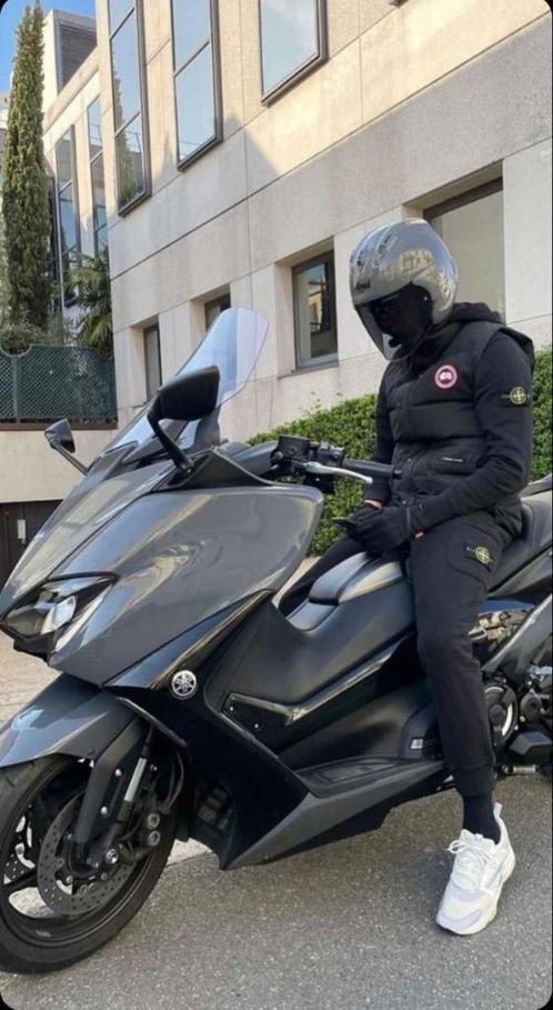 Arai Szr Evo helm NIEUW!!, Motoren, Kleding | Motorhelmen, Jethelm, M, Arai, Nieuw met kaartje, Ophalen