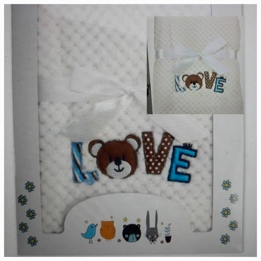 baby dekens hoeslaken, Kinderen en Baby's, Dekens, Slaapzakjes en Inbakerproducten, Nieuw, Overige typen, Ophalen