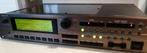 Roland XV 5080 module, TV, Hi-fi & Vidéo, Appareils professionnels, Comme neuf, Audio, Enlèvement
