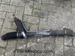 STUURHUIS BMW E46 OE 1096026, Auto-onderdelen, Ophalen of Verzenden, Gebruikt, BMW