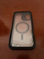 Case iPhone 16 Plus, Ophalen, Nieuw, IPhone 14 Plus, Frontje of Cover