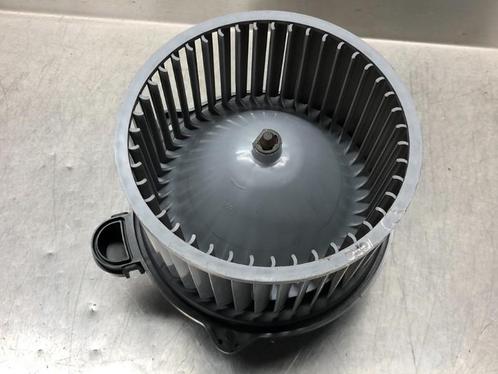 VENTILATEUR RADIATEUR MOTEUR Kia Venga (F00S3B2407), Autos : Pièces & Accessoires, Climatisation & Chauffage, Kia, Utilisé