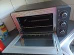 Mini four AMBIANO 411, Electroménager, Comme neuf, Enlèvement, 45 à 60 cm, Moins de 45 cm