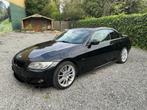 2011 Bmw 3-serie Cabrio E-93, Auto's, BMW, Automaat, Euro 5, Gebruikt, Cabriolet