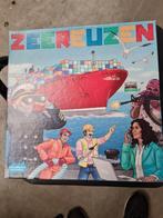 Maritiem gezelschapspel Antwerpen, Ophalen of Verzenden, Zo goed als nieuw