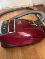 Miele COMPELTE C3 Boost PARQUET Ecoline, Elektronische apparatuur, Stofzuigers, Ophalen of Verzenden, Zo goed als nieuw, Stofzuiger