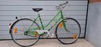 securitas dames fiets, 51 tot 55 cm, Ophalen, Securitas, Jaren '60 of nieuwer