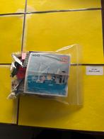 Lego land 4015, Verzenden, Zo goed als nieuw, Lego