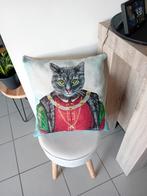 Cousin decoration, Ophalen of Verzenden, Zo goed als nieuw