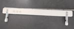 BEDrail WIT 90 x 18 cm, Kinderen en Baby's, Ophalen, Zo goed als nieuw, Hoogslaper of Stapelbed, Minder dan 140 cm