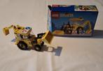 LEGO, Ophalen, Zo goed als nieuw, Complete set, Lego
