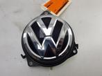 HANDGREEP ACHTERKLEP Volkswagen Golf VII (AUA), Auto-onderdelen, Carrosserie, Gebruikt, Volkswagen