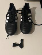 Voetbalschoenen kaiser ijzeren noppen nieuw, Enlèvement ou Envoi, Neuf, Chaussures