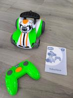 Afstandsbediening auto/robot robochicco, Ophalen, Zo goed als nieuw, Afstandsbediening