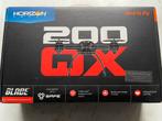 Blade qx 200, Audio, Tv en Foto, Drones, Ophalen, Gebruikt, Drone zonder camera